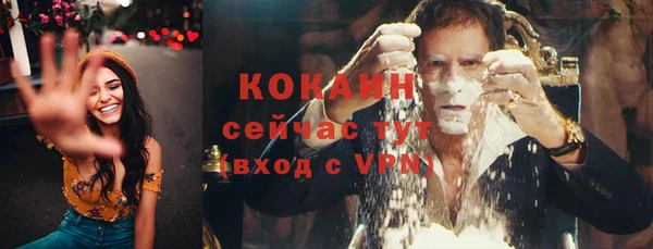 молекула духа Медногорск