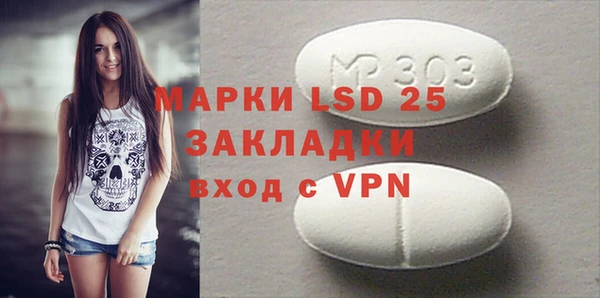 молекула духа Медногорск