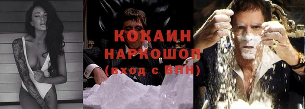 молекула духа Медногорск