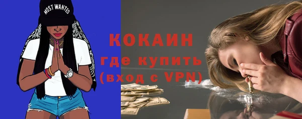 молекула духа Медногорск