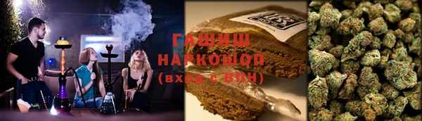 твердый Медвежьегорск